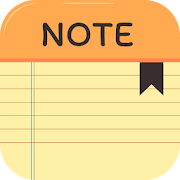 Simple Notes MOD