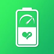 Charge Meter MOD