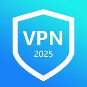 Speedy Quark VPN 2.3.0 APK