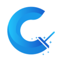 Express Clean: Phone Cleaner MOD