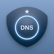 DNS Changer MOD