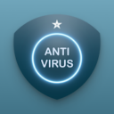 Antivirus AI MOD