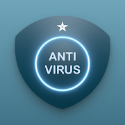 Antivirus AI MOD