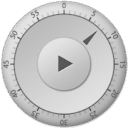 Kitchen Multi-Timer MOD