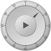 Kitchen Multi-Timer MOD