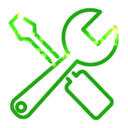 Dev Tools Pro MOD