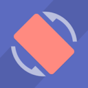 Rotation Orientation Manager MOD
