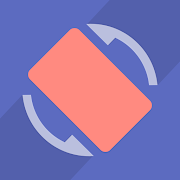 Rotation Orientation Manager MOD