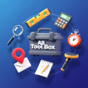 Smart Toolbox MOD