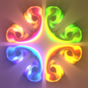 Fluid Simulation MOD