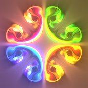 Fluid Simulation MOD