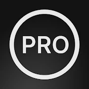 Pro Launcher MOD