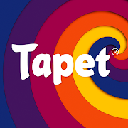 Tapet 10.002.012 APK + MOD [Premium Desbloqueado]