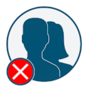 Delete Account MOD