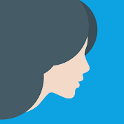 Alexis: Pacote de Ícones Minimalista MOD