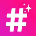 Hashtags AI MOD