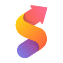 Super Clone 6.0.11.1001 APK + MOD [VIP Unlocked]