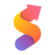 Super Clone 6.0.11.1001 APK + MOD [VIP Desbloqueado]