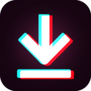 HD Tiker No Watermark MOD