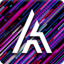 Amoled.in MOD