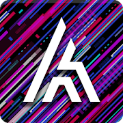 Amoled.in MOD