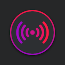 Net Optimizer MOD