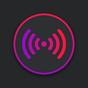 Net Optimizer MOD