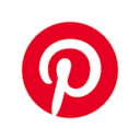 Pinterest MOD