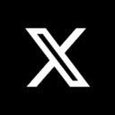 X (Formerly Twitter) MOD