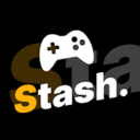 Stash MOD