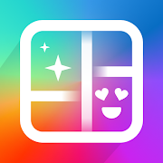 Photo Collage MOD