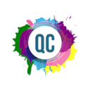 Quotes Creator MOD