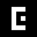 EPIK MOD