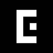 EPIK MOD