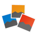 Photo Mate R3 MOD