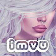 IMVU MOD Dinero Ilimitado