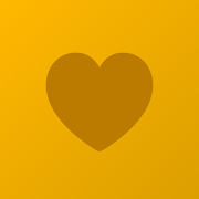 Widget Locket