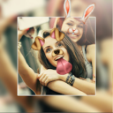 Photo Editor Picsa MOD