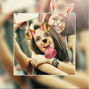 Photo Editor Picsa MOD