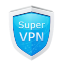 SuperVPN MOD