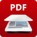 PDF Scanner MOD