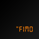 FIMO MOD