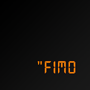 FIMO MOD