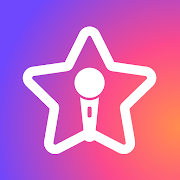 StarMaker