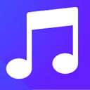 GEO Music Player