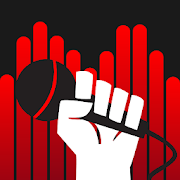 AutoRap 3.3.3 APK + MOD [VIP Desbloqueado, Sin Anuncios]