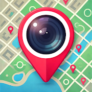 GPS Photo MOD