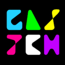 Glitch! MOD