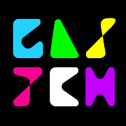 Glitch! MOD