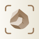 Rock Identifier MOD